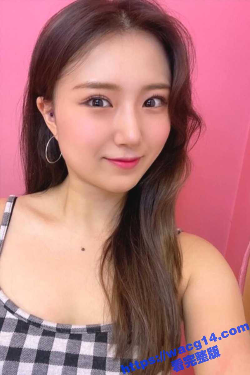 泡良达人金先生 最新约啪甜美御姐 173的身高蜂腰翘臀 各种姿势爆操 呻吟声非常好听 - 51吃瓜网-51吃瓜网