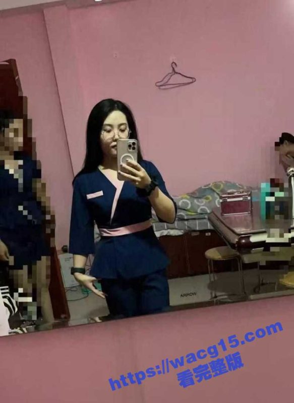 合肥鼎盛会所已婚人妻技师高燕春 被PUA大神一次按脚后拿下 以为遇到了人生第二春 结果被大哥带回家一顿调教狂操！-51吃瓜网