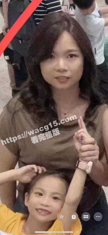 揭阳市人民医院行政后勤女黄露瑶 插足他人婚姻勾引别人老公 聊骚约炮视频曝光 原配怒而揭露!-51吃瓜网