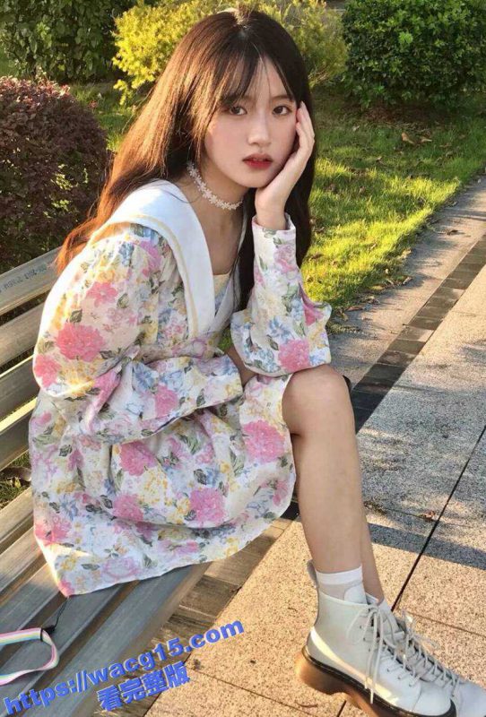 泉州师范学院唐巧云 清纯水灵学妹 出租屋无套啪啪视频流出 粉嫩白虎穴嘤嘤叫 男友根本不敢用力！-51吃瓜网