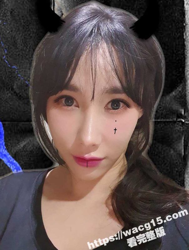 极品网红脸女神 美腿修长身材一流 两颗硕大美乳超粉嫩 土豪私人定制自慰视频被曝光-51吃瓜网