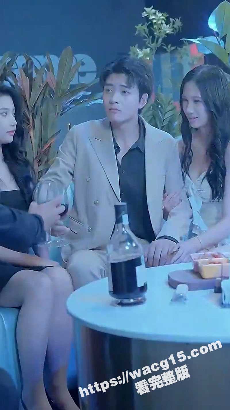 热门狗血国产擦边剧妹妹的秘密 都市大后宫黄毛攻略妹妹阿姨人妻 亲情伦理的考验与突破一次性看过瘾! - 51吃瓜网-51吃瓜网