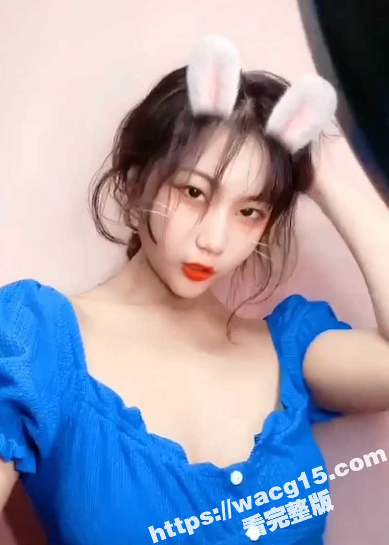 极品大奶肥臀嫩妹 使用各种道具插逼骚得不得了!场面淫荡至极! - 51吃瓜网-51吃瓜网