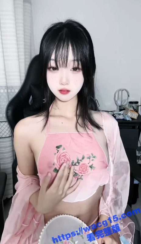 极品福利姬神探狸狸 汉服淫语视频福利 高颜值甜美面容 配上完美身材 真是人间尤物啊-51吃瓜网