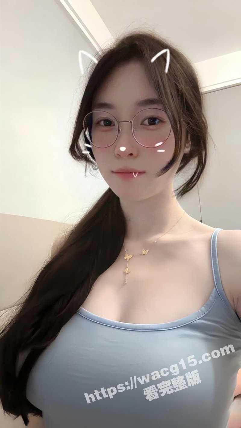 万元门槛福利!抖音小妖精初初巨乳肥臀秀战力,自摸车震全方位勾人魂!反差女神秒杀众生! - 51吃瓜网-51吃瓜网