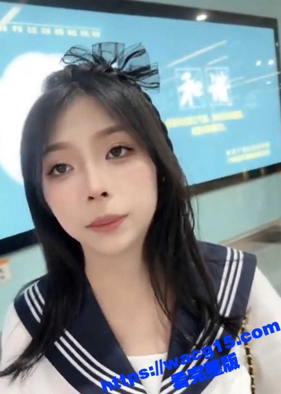 爆火外卖媛李婷全集！遭遇金主爸爸残酷调教极致凌辱！酣畅淋漓的肉体盛宴！一次看到爽！-51吃瓜网