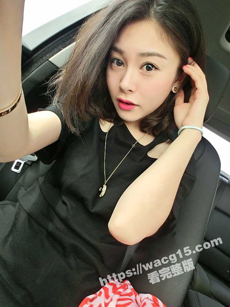 高颜值富婆女王范贵妇日常奢靡成性 私密性爱照流出惹火撩人 奢华生活背后竟是这般反差 - 51吃瓜网-51吃瓜网