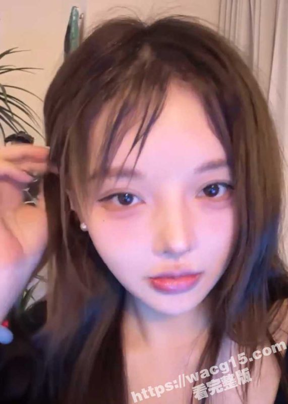 秀人网嫩模 极品御姐网红女神 唐泽雪 白嫩美乳尤物骑乘假阳具自慰狂潮！黑丝丰乳肥臀高颜值御姐诱惑！-51吃瓜网