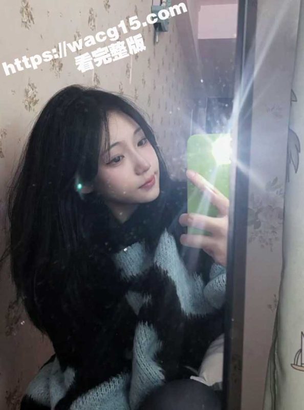 极品大学女神与男友性爱视频流出！极致反差下跪口交吞精 声声娇喘撩人心弦！-51吃瓜网