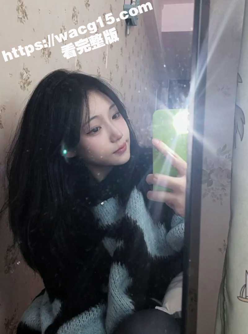 极品大学女神与男友性爱视频流出！极致反差下跪口交吞精 声声娇喘撩人心弦！ - 51吃瓜网-51吃瓜网