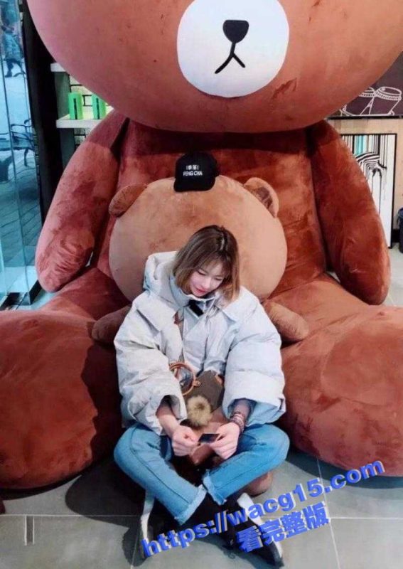 台州反差婊蒙花珍恋爱期间约炮出轨被曝光！酒店开房露脸口交调教 舌头裹屌口含精巢淫荡至极！-51吃瓜网