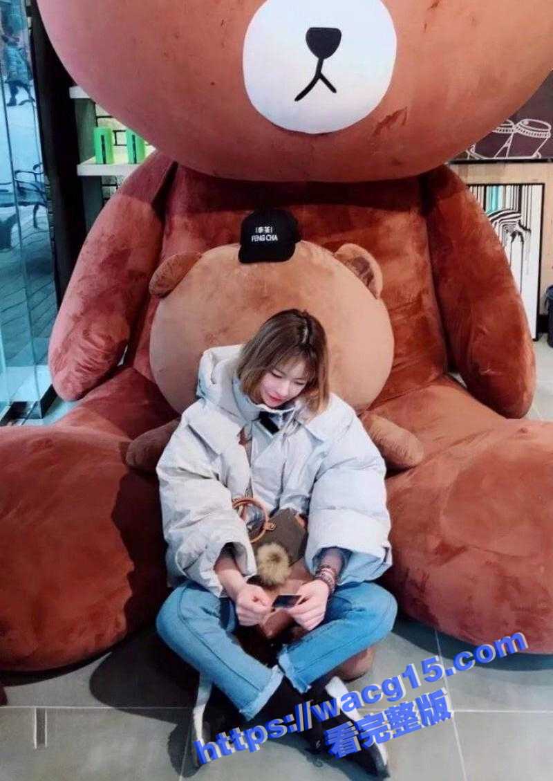 台州反差婊蒙花珍恋爱期间约炮出轨被曝光!酒店开房露脸口交调教 舌头裹屌口含精巢淫荡至极! - 51吃瓜网-51吃瓜网