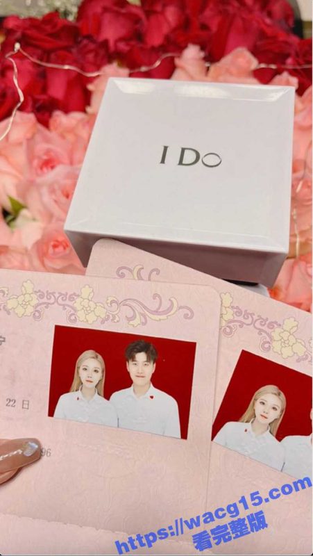 抖音千万粉丝网红 晚安的日记 婚内出轨被曝光！与别人男友床战视频曝光 叫声酥麻技术高超！-51吃瓜网