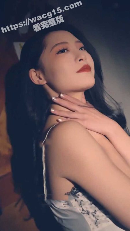 国产擦边短剧 魔女小姨子 废材老公逆袭！集团破产悔不当初 废物老公真实身份惊呆众人！-51吃瓜网