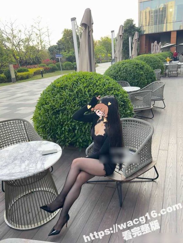 女神小烤肉与烤肉爸爸 两男一女3P轮流爆操 丰满肉感黑丝美腿翘臀 口爆吞精爽上天啦-51吃瓜网