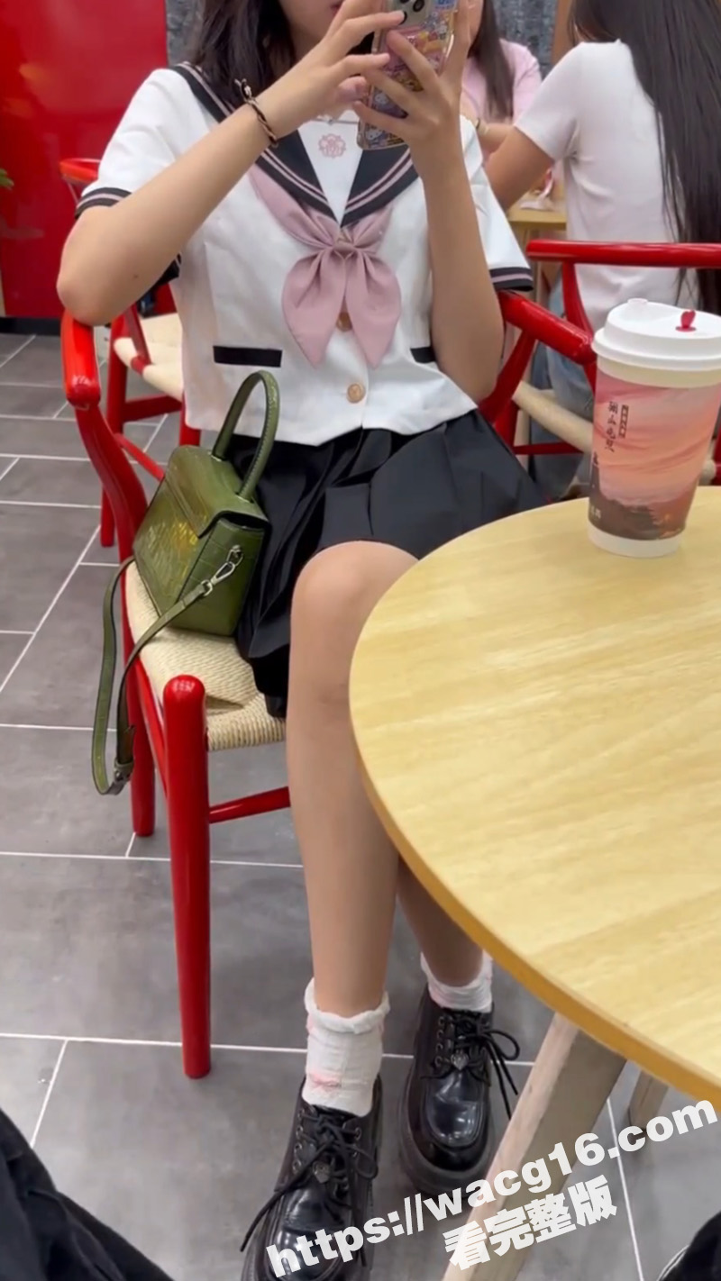 推特大神江南第一深情 顶级PUA约炮大神 酒店约操JK少女 翘臀美腿堪称人间极品啊 - 51吃瓜网-51吃瓜网