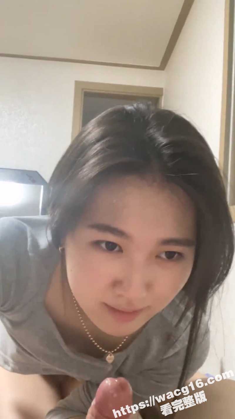 留学韩国约炮人妻 素人骚妻偷情出轨 操韩国人老婆 心里就是爽 必须站起来猛蹬 - 51吃瓜网-51吃瓜网