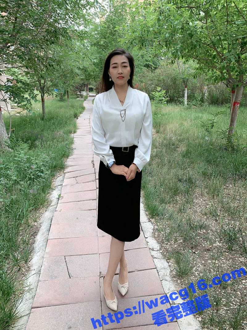 富国基金现金融渣女 金融女鲍奇姗被实名举报 出轨藏匿小孩 恶毒威逼离婚 - 51吃瓜网-51吃瓜网