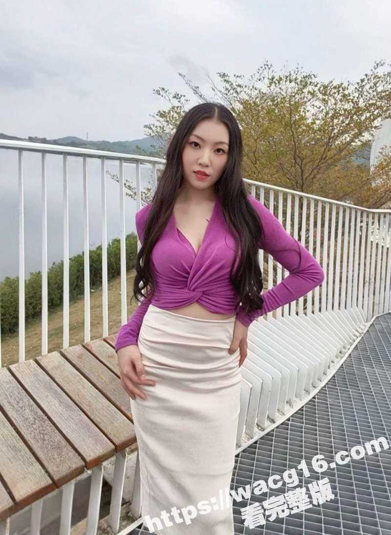 强上高冷颜值性感嫂子 差点被楼下哥哥发现 最后还是内射了骚穴 这么偷情实在是刺激 - 51吃瓜网-51吃瓜网