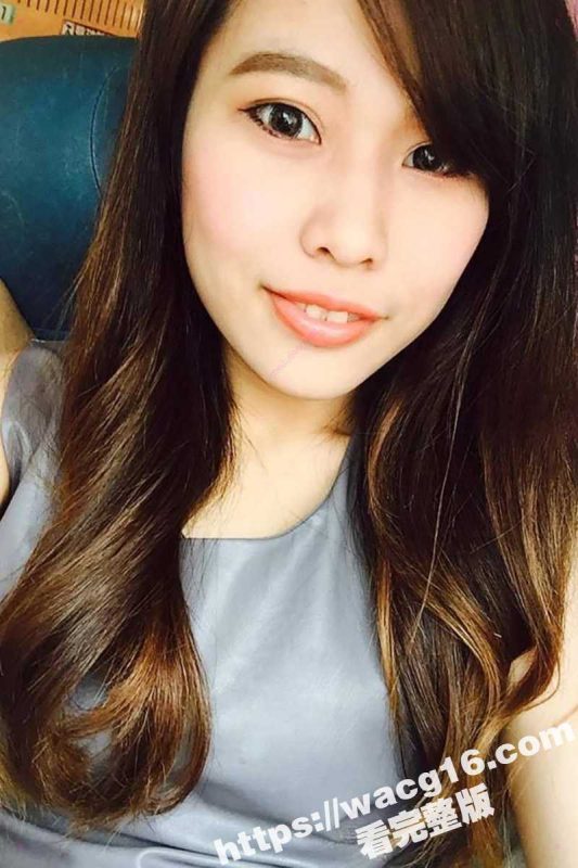 野外偷情极品人妻 国庆期间老公加班 把人妻约出来沙滩玩一天 晚上刺激野战啪啪-51吃瓜网