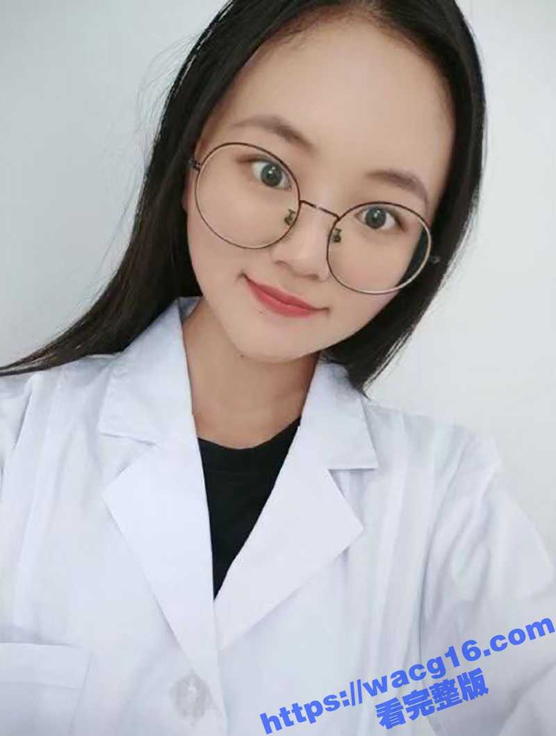 极品骚护士酒店约炮 有男友还出来被操 真是够反差的 被大神语言调教 全程疯狂叫爸爸 - 51吃瓜网-51吃瓜网