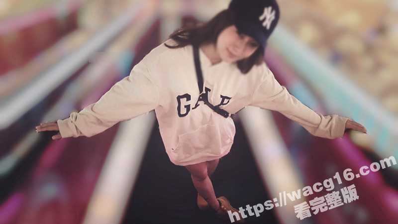 酒吧偶遇极品嫩妹 下药迷晕带回宿舍 道具捆绑无套爆操 抱起美腿疯狂输出 - 51吃瓜网-51吃瓜网