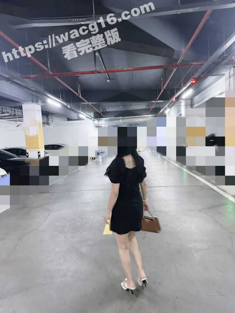 日料餐厅包间里的狂热乱伦 亲兄妹失控性爱 公共场所私密激情！ - 51吃瓜网-51吃瓜网