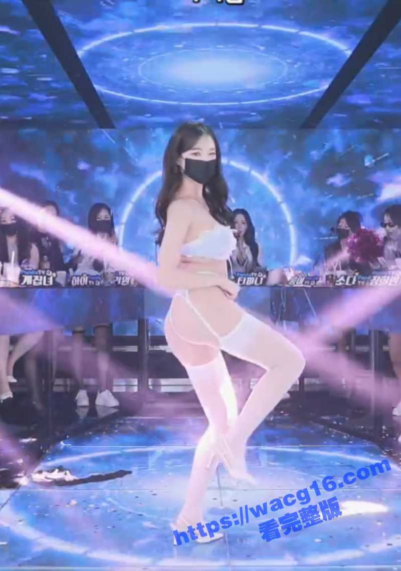 韩国超高人气BJ女团多人直播裸舞！都是肤白貌美女神级裸舞诱惑香艳至极 尺度之大前所未有！ - 51吃瓜网-51吃瓜网