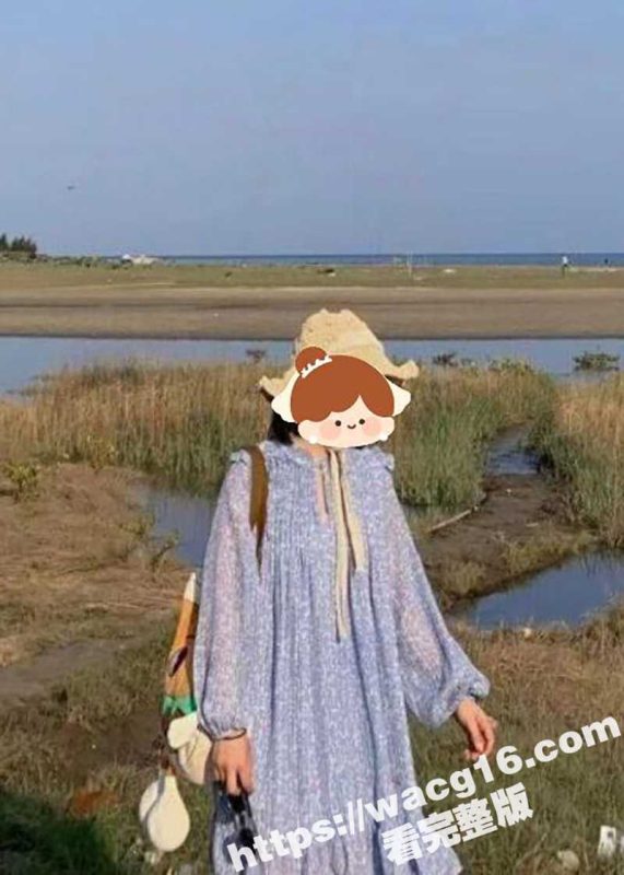 天津艺校校花级大学生性爱视频曝光！大奶蜜桃臀骚母狗 男友肉棒插进骚穴立马就开始呻吟！-51吃瓜网