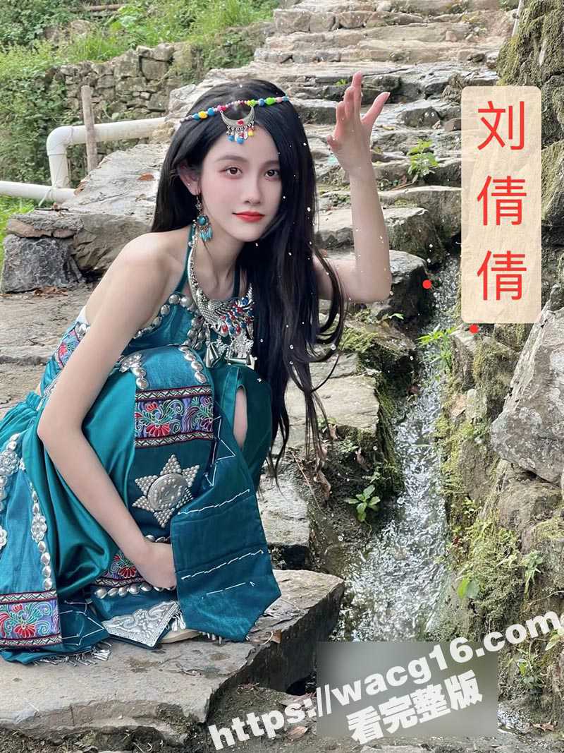 48团惊爆女同出轨大戏 GNZ48刘倩倩 发博晒聊天记录 实锤张月铭出轨张智杰 上演真爱争夺战 - 51吃瓜网-51吃瓜网