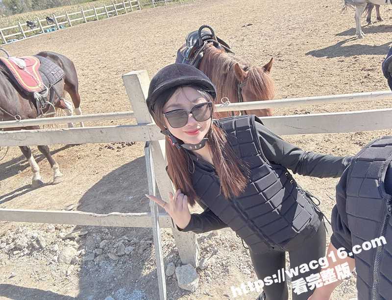 推特大神 狮子座 猎获大二学生妹 又嫩又甜还会喷水！浓密逼毛彰显欲求不满 小母狗在线求操 急需解渴！-51吃瓜网