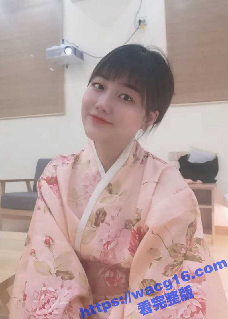 情侣私拍视频曝光 甜美少女化身床上淫娃！巨乳纤腰反差婊狂野性爱画面惹火眼球！ - 51吃瓜网-51吃瓜网