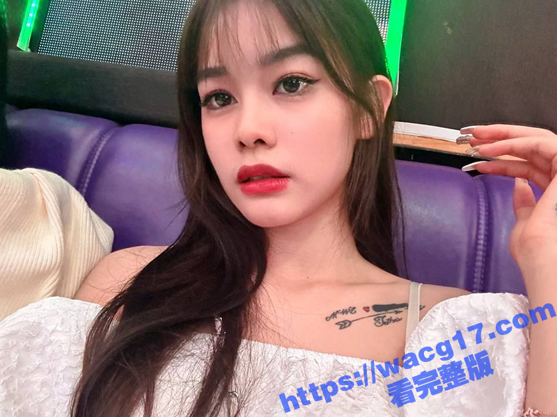 绝美小妹沦为公用精厕 凄惨哀叫求操不停！完美炮架身材任人揉捏！清纯外表竟下是淫乱痴女！ - 51吃瓜网-51吃瓜网