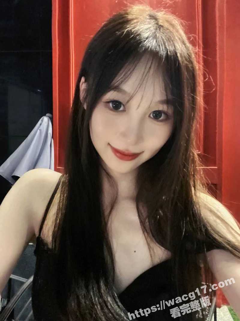 高颜值女大学生多面诱惑 极致手法口技足交服务一流 金主们争先恐后砸钱为之倾倒！ - 51吃瓜网-51吃瓜网