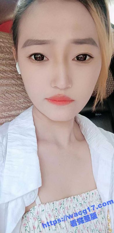 宁夏借贷公司胁迫女大学生拍摄裸体视频还贷 !借款人视频被曝光 线下惨遭老总逼迫陪酒陪睡！-51吃瓜网