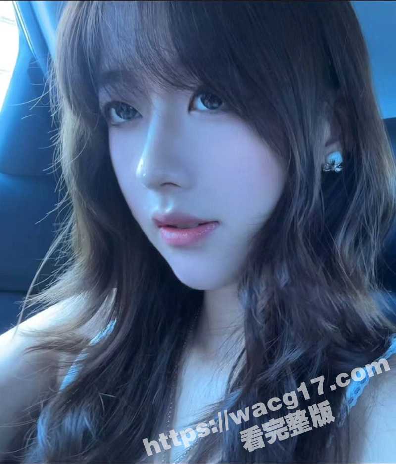 清纯校花转变欲女沦为学长期性奴 被学长诱惑开房操出大量白浆 性爱视频传遍全校！ - 51吃瓜网-51吃瓜网