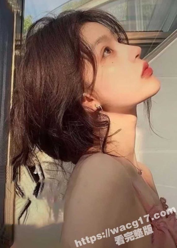 花椒现役顶流主播 西梅  大尺度裸体露三点艳舞 大尺度自慰骚拍 长腿蜂腰巨顶身材诱惑值拉满！-51吃瓜网