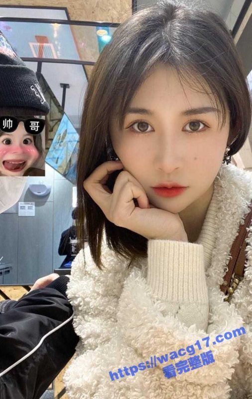 深圳已婚极品少妇出轨视频曝光！穿着黑丝制服在洗手台上就干起来 眼神拉丝口技很是了得！-51吃瓜网