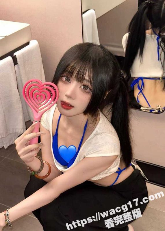 禽兽表哥 在楼梯间野战 长腿细腰双马尾萝莉堂妹！爽到头皮发麻！！-51吃瓜网