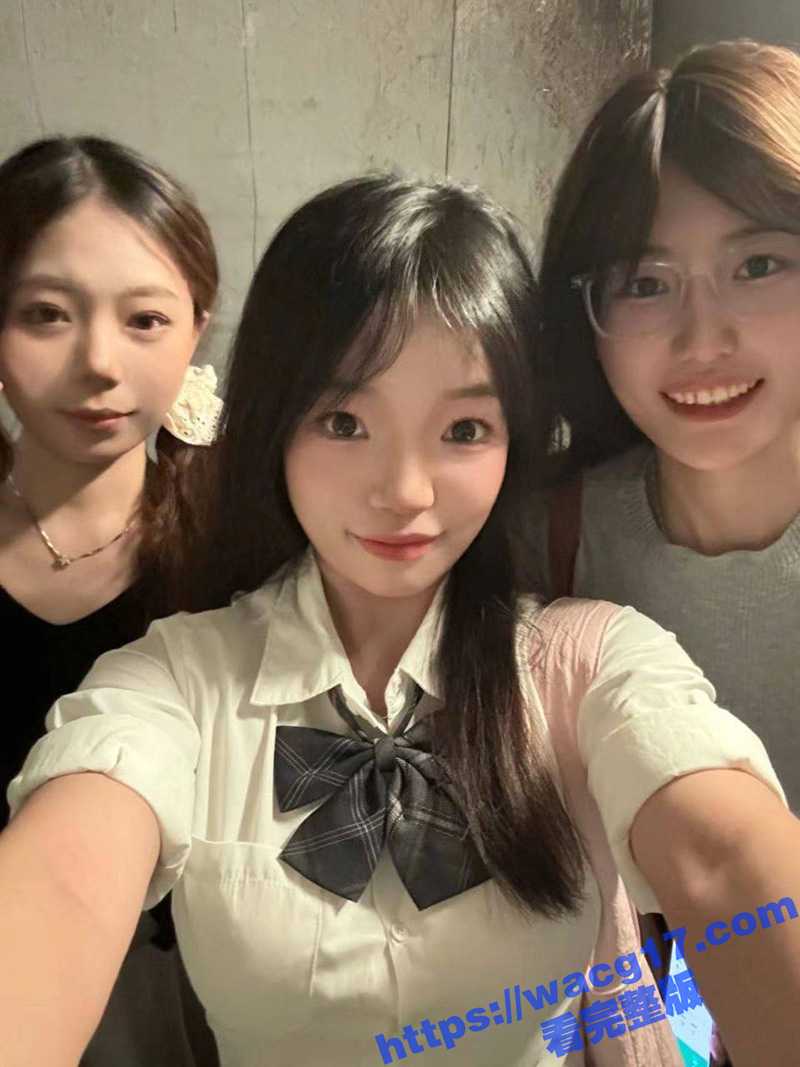 山东机电学院刘亦媛 爱露出的反差学生妹 真空无内JK制服 小屁股都打红了 真的忍不住想干她 - 51吃瓜网-51吃瓜网