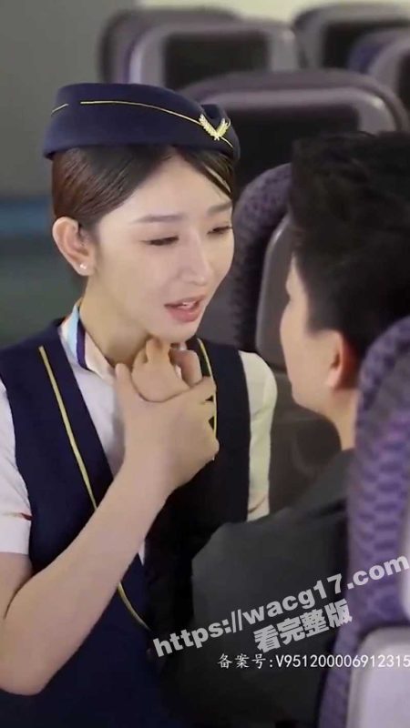 擦边短剧《飞上蓝天》合集  男主被带绿帽后觉醒  专操别人老婆  尺度之大堪比三级片！-51吃瓜网