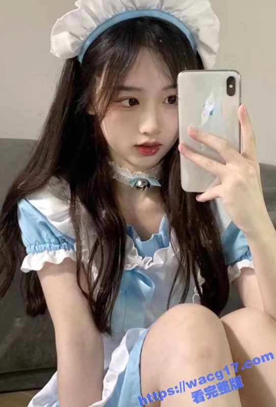 白嫩00后巨乳美少女校外援交 沙发上小骚货主动勾引 巨乳晃动配合金主大屌狂插 青春粉穴紧致诱人！-51吃瓜网