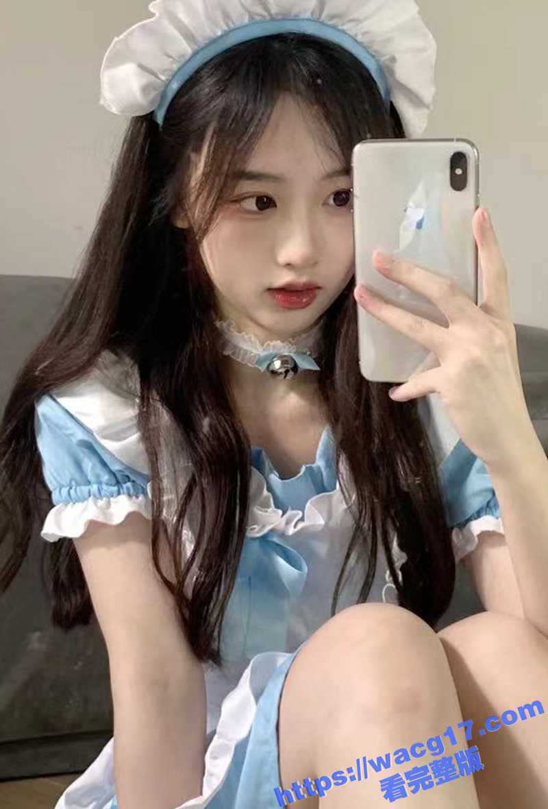 白嫩00后巨乳美少女校外援交 沙发上小骚货主动勾引 巨乳晃动配合金主大屌狂插 青春粉穴紧致诱人！ - 51吃瓜网-51吃瓜网