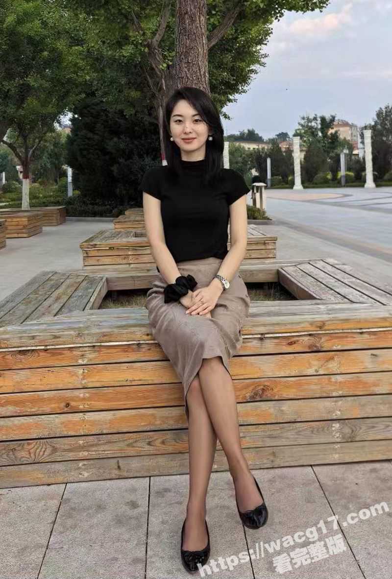 体育生瓜友海景房约炮长腿少妇 黑丝高跟短裙加持 无套后入猛干连打几炮 少妇被操得根本扛不住！ - 51吃瓜网-51吃瓜网