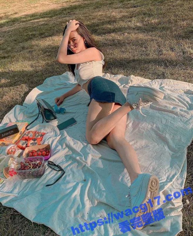 极品女大学生被摄影师诱骗到酒店爆操 美女被迫承欢沦为肉棒奴隶 被暴力抽插高潮不止！-51吃瓜网