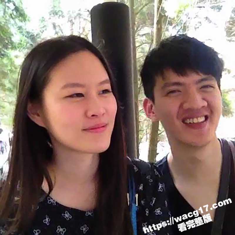 台湾大学情侣大尺度性爱私拍 毕业后被渣男曝光！卖力口交极致魅惑 叫床呻吟声惹人欲罢不能！-51吃瓜网