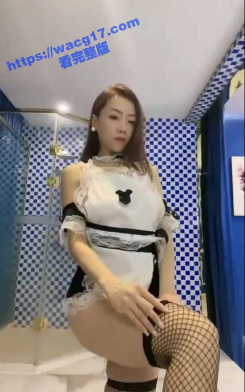 抖音网红真优美大尺度辣舞福利合集！妖娆火辣身姿双峰坚挺柔软 绝美脸庞实属必撸精品！-51吃瓜网