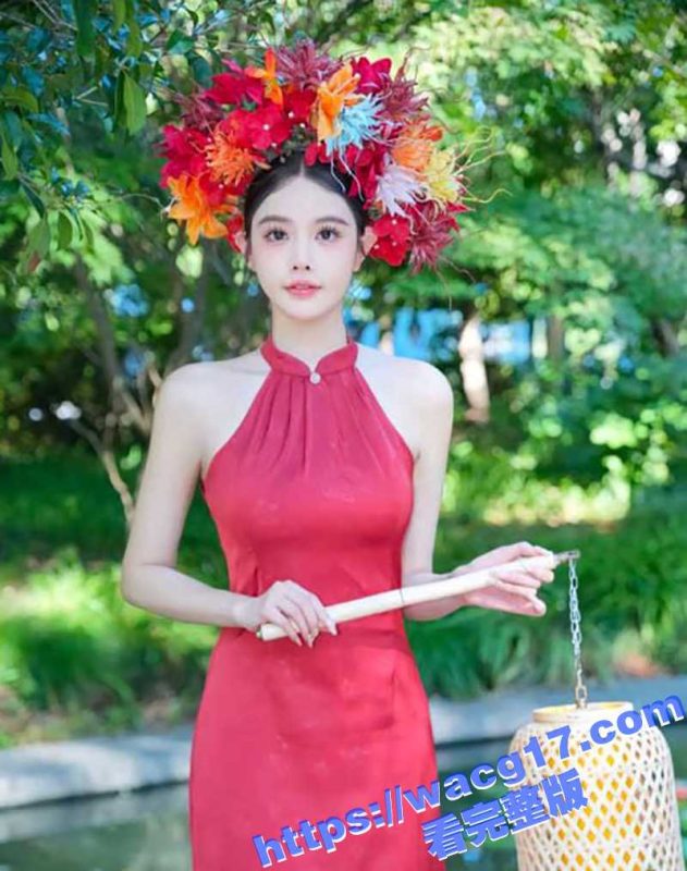 江南第一金手指 杭州萧炎童锦程 被奶味仙女痛斥没洗手抠逼得炎症 聊天记录与偷拍视频曝光！-51吃瓜网