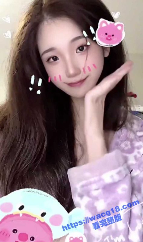 海角兄妹乱伦！与亲妹妹电竞酒店偷吃禁果 丝袜配白虎多汁美穴 嫩妹被大神猛烈打桩！-51吃瓜网