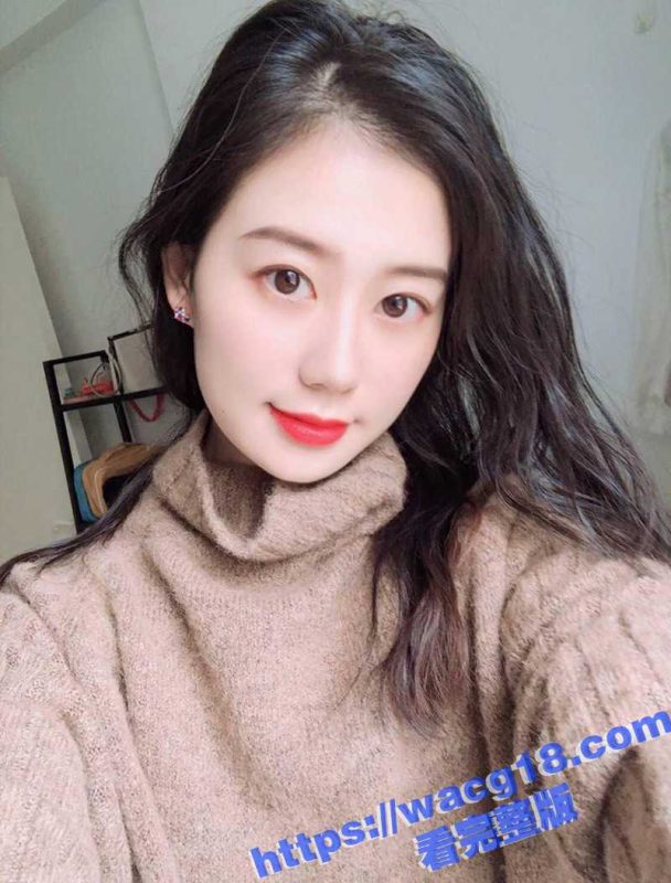 山东少妇何敏洁 情趣内衣诱惑土豪老公 主动后入骑乘视频曝光！欲求不满的性瘾者 被轮奸调教成乖巧小母狗！-51吃瓜网